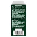 Tesori di Provenza Siero Viso Anti-età con Olio d'Oliva Biologico, Ricco in Polifenoli, 30 ml